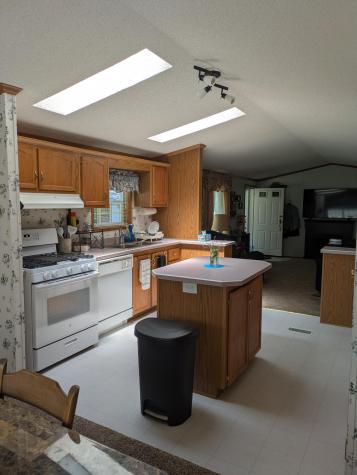 15 Spruce Avenue Willsboro NY 12996