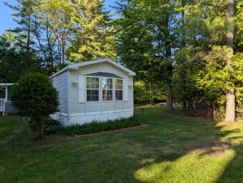 15 Spruce Avenue Willsboro NY 12996