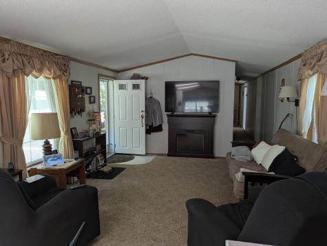 15 Spruce Avenue Willsboro NY 12996