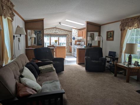 15 Spruce Avenue Willsboro NY 12996