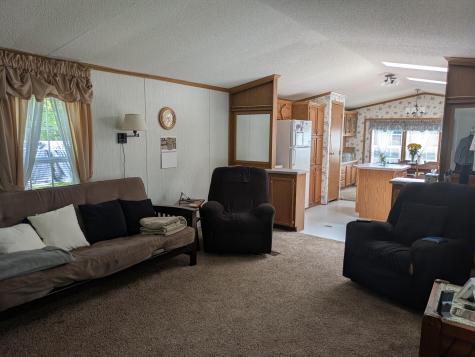15 Spruce Avenue Willsboro NY 12996