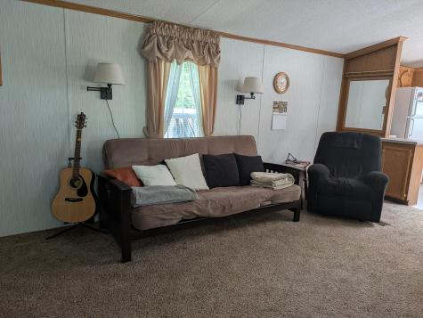 15 Spruce Avenue Willsboro NY 12996