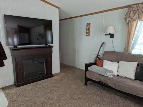 15 Spruce Avenue Willsboro NY 12996