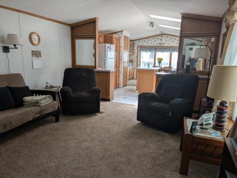 15 Spruce Avenue Willsboro NY 12996