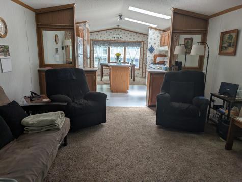 15 Spruce Avenue Willsboro NY 12996