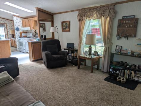 15 Spruce Avenue Willsboro NY 12996