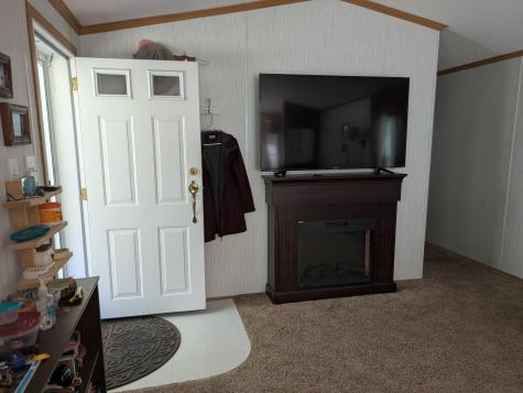 15 Spruce Avenue Willsboro NY 12996
