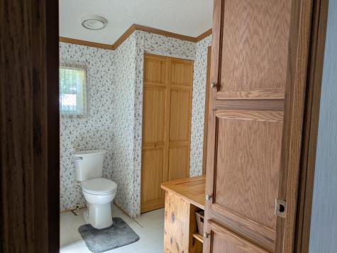 15 Spruce Avenue Willsboro NY 12996