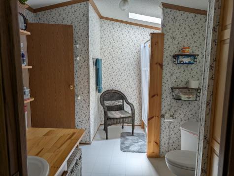 15 Spruce Avenue Willsboro NY 12996