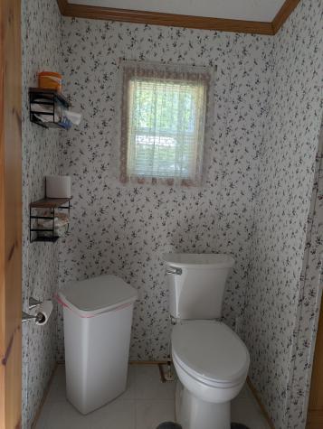 15 Spruce Avenue Willsboro NY 12996