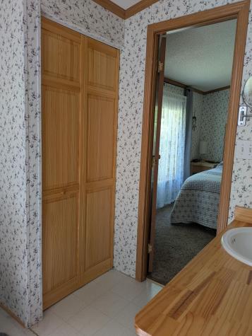 15 Spruce Avenue Willsboro NY 12996