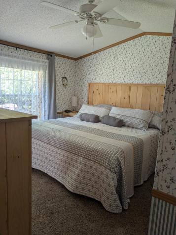 15 Spruce Avenue Willsboro NY 12996