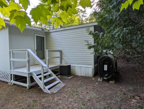 15 Spruce Avenue Willsboro NY 12996