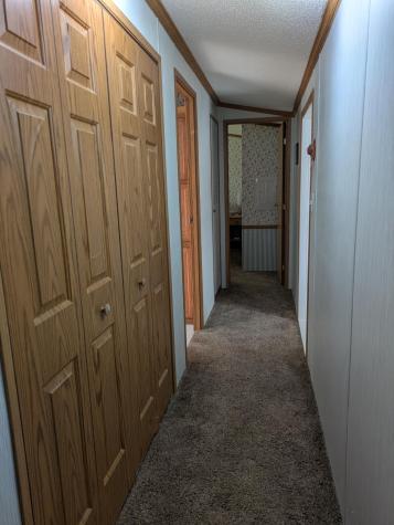 15 Spruce Avenue Willsboro NY 12996