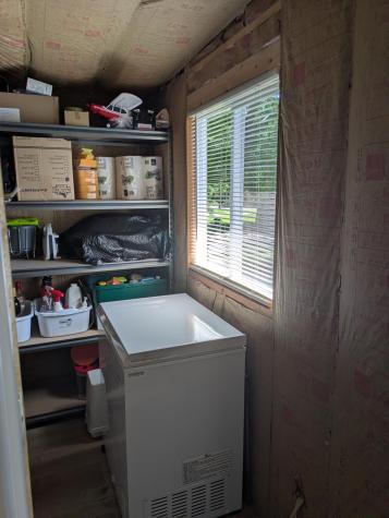 15 Spruce Avenue Willsboro NY 12996