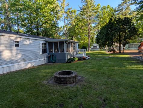 15 Spruce Avenue Willsboro NY 12996