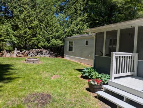 15 Spruce Avenue Willsboro NY 12996