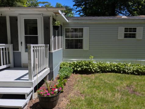15 Spruce Avenue Willsboro NY 12996