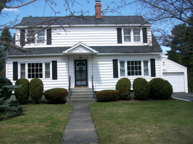 7 Harding Street Malone NY 12953