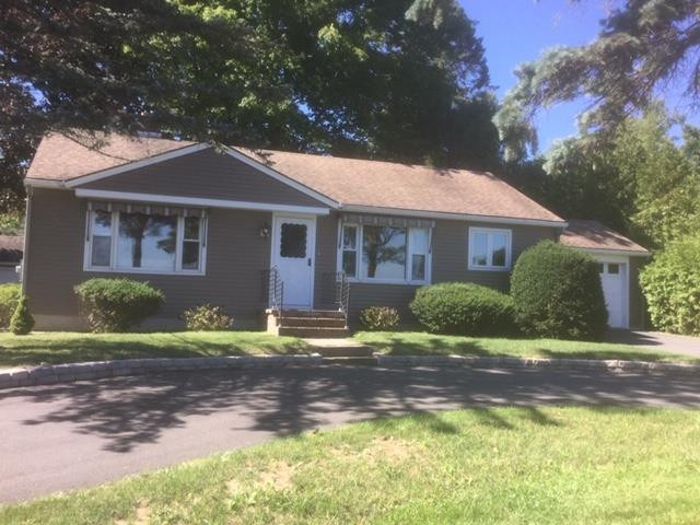 173 Dickson Point Road Plattsburgh NY 12901
