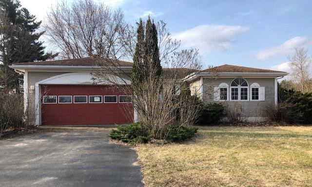 139 Davison Road Mooers Forks NY 12959