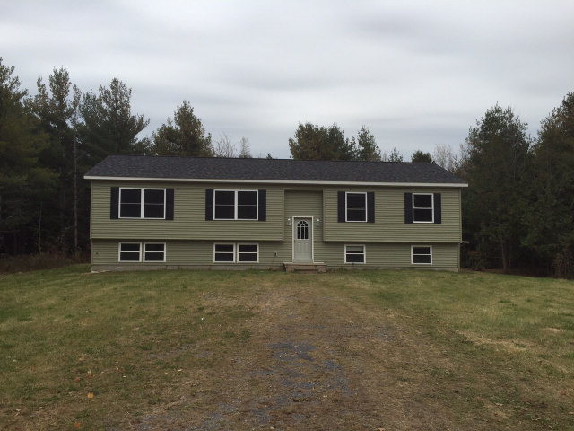 279 Lavalley Road Champlain NY 12919