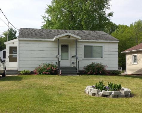 5 Underwood Avenue Plattsburgh NY 12901