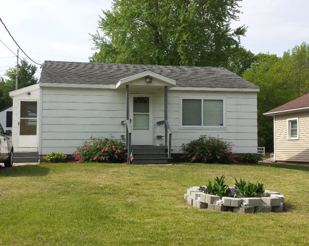 5 Underwood Avenue Plattsburgh NY 12901