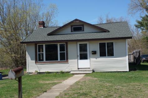 11 Cedar Street Tupper Lake NY 12986