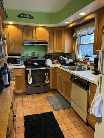 47 W Main Street Chateaugay NY 12920