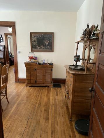 47 W Main Street Chateaugay NY 12920