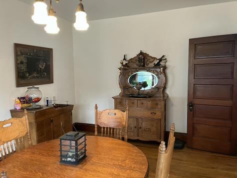 47 W Main Street Chateaugay NY 12920