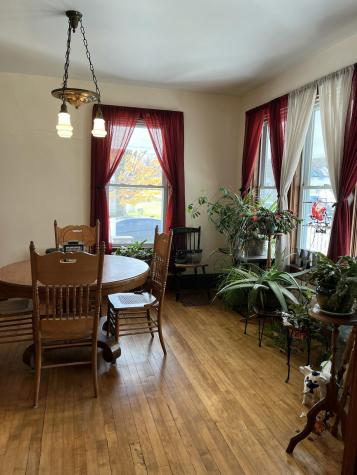 47 W Main Street Chateaugay NY 12920