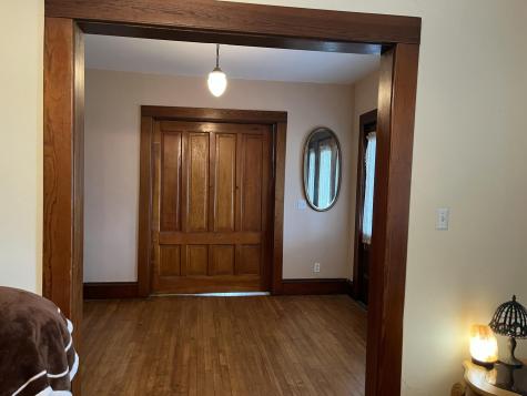 47 W Main Street Chateaugay NY 12920