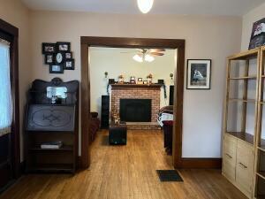 47 W Main Street Chateaugay NY 12920