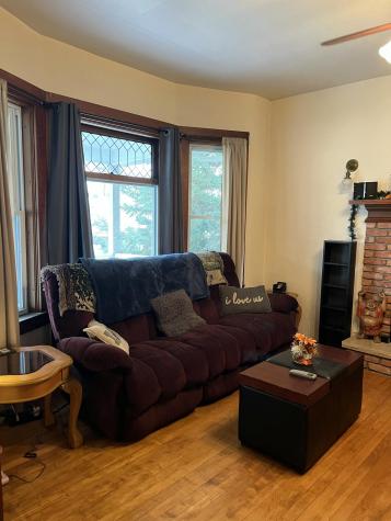 47 W Main Street Chateaugay NY 12920