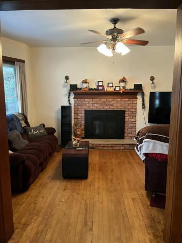 47 W Main Street Chateaugay NY 12920