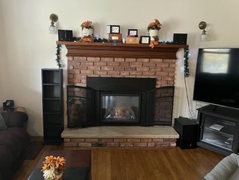 47 W Main Street Chateaugay NY 12920