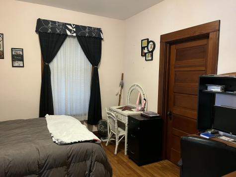 47 W Main Street Chateaugay NY 12920