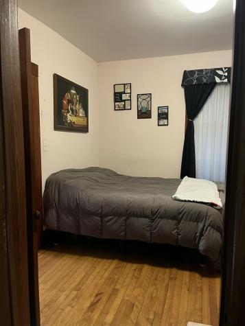 47 W Main Street Chateaugay NY 12920