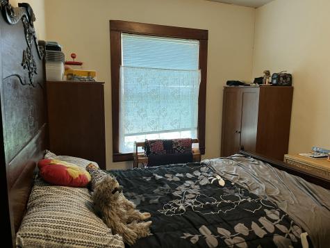 47 W Main Street Chateaugay NY 12920