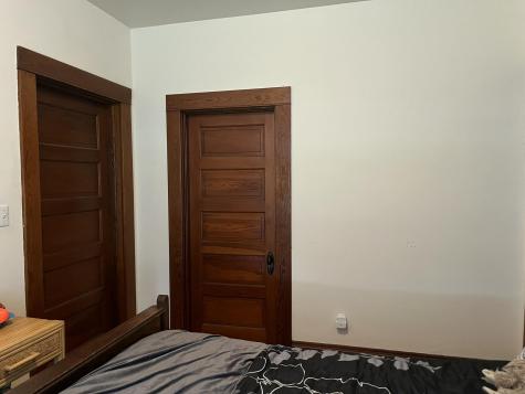 47 W Main Street Chateaugay NY 12920