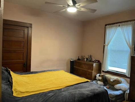 47 W Main Street Chateaugay NY 12920