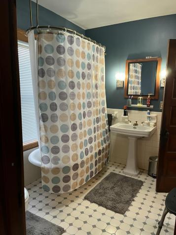 47 W Main Street Chateaugay NY 12920