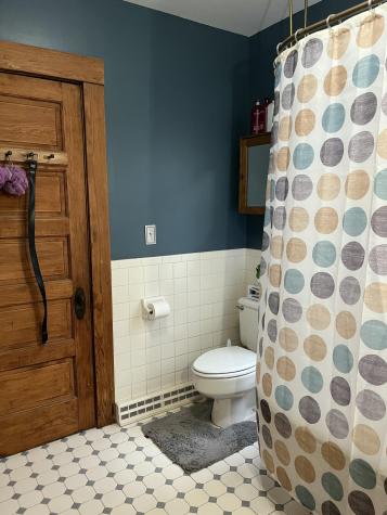 47 W Main Street Chateaugay NY 12920