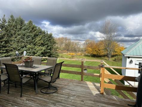 47 W Main Street Chateaugay NY 12920