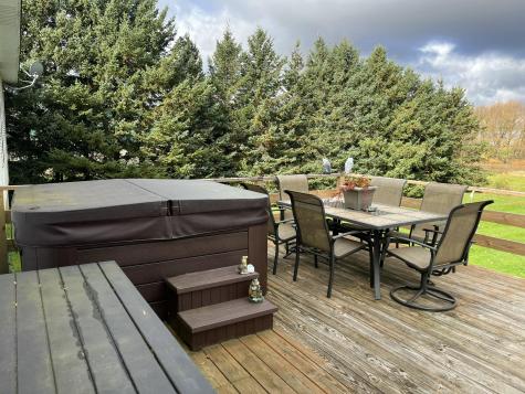 47 W Main Street Chateaugay NY 12920