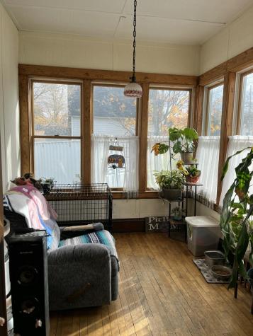 47 W Main Street Chateaugay NY 12920