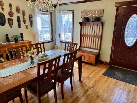 10 Holland Avenue Plattsburgh NY 12901