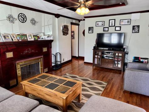 10 Holland Avenue Plattsburgh NY 12901